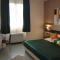 Hotel Alba Roma