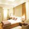 NV Luxury Suites & Spa