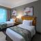 Somewhere Hotel Apartment