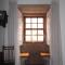 Residencial Galo DOuro