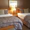 Starlight Lodge at Rockport Harbor