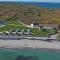 Aran Islands Camping & Glamping - Kilronan