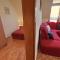 Bíbor Apartman