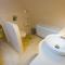 Alma Libre Suites Alma Libre Suites