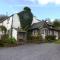 Summerhill Cottage