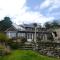 Summerhill Cottage