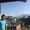 Trekkers Lodge