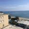 Canto del Mare
