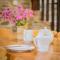 The Bothy Self Catering Accommodation