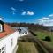 Liljeholmen Herrgård Hostel