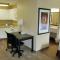 Extended Stay America Suites - Greensboro - Airport