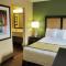 Extended Stay America Suites - Greensboro - Airport