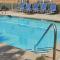 Extended Stay America Suites - Greensboro - Airport - Greensboro