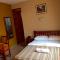 Hostal El Pillkay
