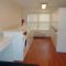 Extended Stay America Suites - Greensboro - Airport