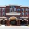 Extended Stay America Suites - Greensboro - Airport
