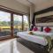 Anini Raka Ubud
