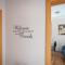 Hotel Garni Pod Skalkou