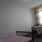 Foto: Homestay Gori 12/39