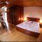 Hotel St.Florian Sturovo - 什图罗沃