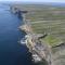 Aran Islands Camping & Glamping
