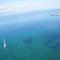 Aran Islands Camping & Glamping
