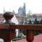 Hotel St.Florian Sturovo