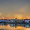 Aran Islands Camping & Glamping