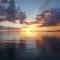 Aran Islands Camping & Glamping