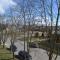 Foto: Daugavpils Guest Apartment 14/16