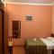 Hostal El Pillkay