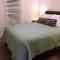 Ellis House Bed & Breakfast