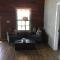 Saddle Creek Cabins