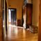My Guest Rooms - Płowdiw