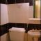 Hostal Yatasto