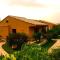 Villa Cattleya