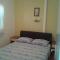 Apartment Milka