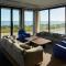 Bahia Vik
