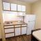 Extended Stay America Suites - Denver - Tech Center South - Inverness - Centennial