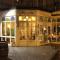 Logis Le Relais de Fusies