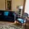 Ellis House Bed & Breakfast