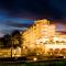 The Gateway Hotel Beach Road Visakhapatnam - Visakhapatnam