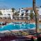 Apartamentos Hesperia Bristol Playa