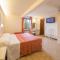 Hotel Carancini