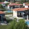 Kalloni village apartments