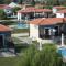 Kalloni village apartments - Skala Kallonis