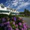 Spruce Point Inn Resort and Spa - Boothbay Harbor