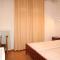 Vicky Rooms & Apartments