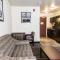 Cobblestone Hotel & Suites - Stevens Point - Стивенс Пойнт