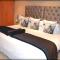 Krith Guest House - Bethlehem